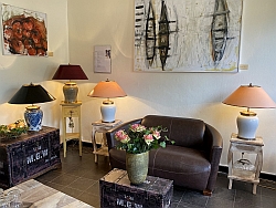 galerie02