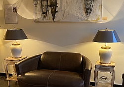 galerie08