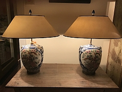 galerie12