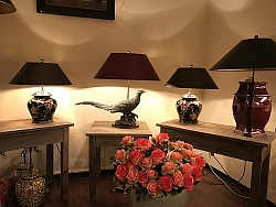 galerie13