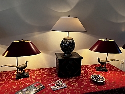 galerie14