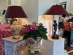 galerie15