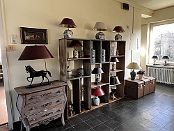galerie17