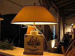 galerie19