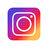 Instagram Image