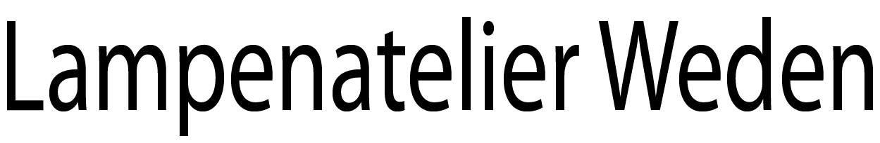 lampenatelier-weden.de